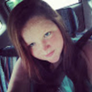 Meet your Posher, Chloe